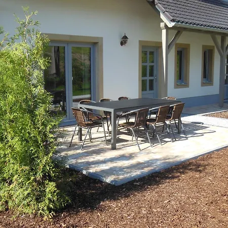 Papstdorf Saechsische Schweiz 15 Casa vacanze Kurort Gohrisch